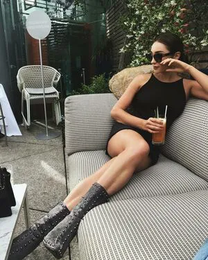 Coco Lodge OnlyFans Leaked Free Thumbnail Picture - #CynX6UYRUw