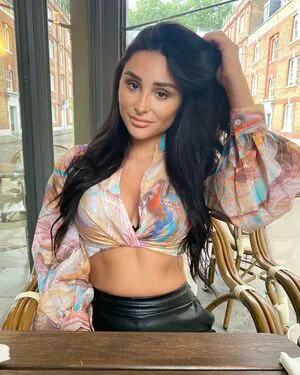 Coco Lodge OnlyFans Leaked Free Thumbnail Picture - #GCpazsyvKM