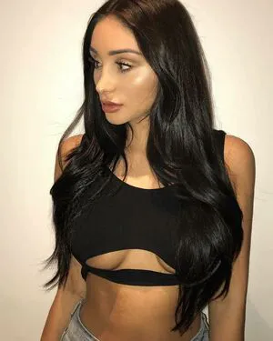 Coco Lodge OnlyFans Leaked Free Thumbnail Picture - #KSxJUlBjK2