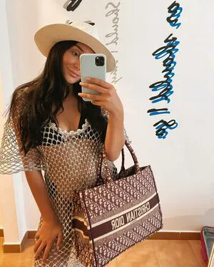 Coco Lodge OnlyFans Leaked Free Thumbnail Picture - #Kdi6Bx77v2