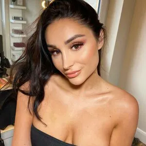 Coco Lodge OnlyFans Leaked Free Thumbnail Picture - #Rlv0x93Zgg