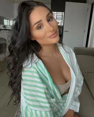 Coco Lodge OnlyFans Leaked Free Thumbnail Picture - #SM8xAMwvwF