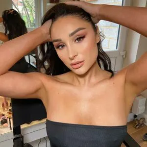 Coco Lodge OnlyFans Leaked Free Thumbnail Picture - #SWUhj7D4ig