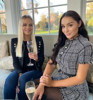 Coco Lodge OnlyFans Leaked Free Thumbnail Picture - #TQB3saJXVV