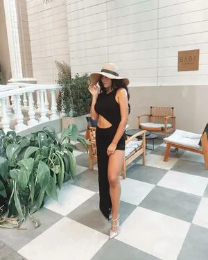 Coco Lodge OnlyFans Leaked Free Thumbnail Picture - #c7Lraac9bp
