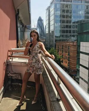 Coco Lodge OnlyFans Leaked Free Thumbnail Picture - #fiSg06mH3X