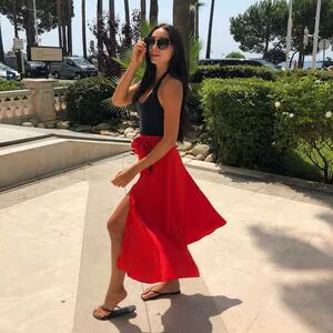 Coco Lodge OnlyFans Leaked Free Thumbnail Picture - #gTHzdL2PQb