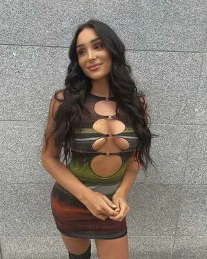 Coco Lodge OnlyFans Leaked Free Thumbnail Picture - #hXBrlgYvil