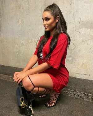 Coco Lodge OnlyFans Leaked Free Thumbnail Picture - #iwH1tgKtq7