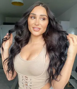 Coco Lodge OnlyFans Leaked Free Thumbnail Picture - #nLVGAipLij