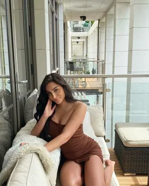 Coco Lodge OnlyFans Leaked Free Thumbnail Picture - #tZj0p784Fh
