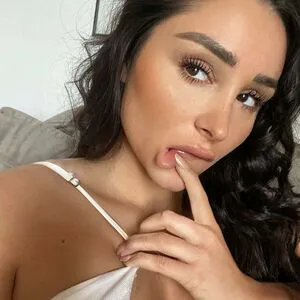 Coco Lodge OnlyFans Leaked Free Thumbnail Picture - #v7JZUinAMG