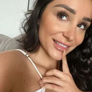 Coco Lodge OnlyFans Leaked Free Thumbnail Picture - #vk3T1ad2Zr