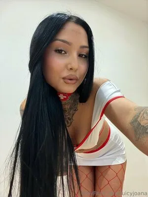 Coco Love OnlyFans Leaked Free Thumbnail Picture - #9ibuZ4rsFm