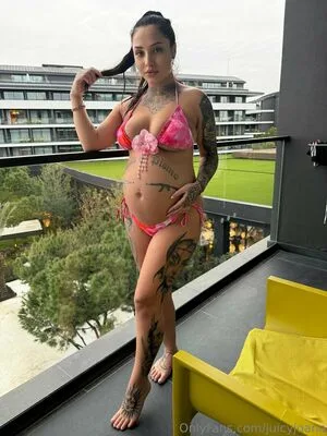 Coco Love OnlyFans Leaked Free Thumbnail Picture - #E8Ipd1enQ8