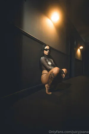 Coco Love OnlyFans Leaked Free Thumbnail Picture - #jtkDAwh9ir