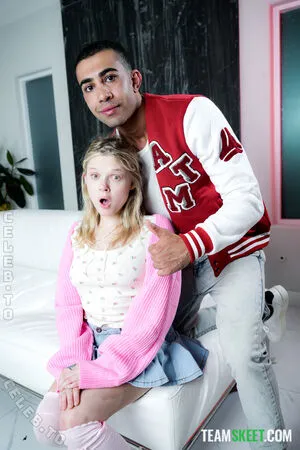 Coco Lovelock OnlyFans Leaked Free Thumbnail Picture - #0tefJyeiqA