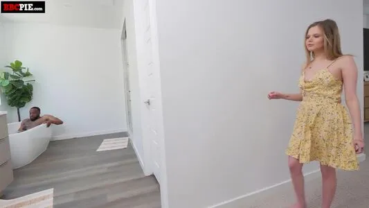 Coco Lovelock Bbc OnlyFans Leaked Free Thumbnail Picture - #4wu6ZsloUZ