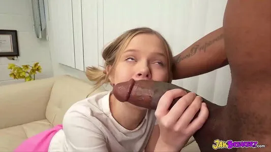 Coco Lovelock Bbc OnlyFans Leaked Free Thumbnail Picture - #BOGttiZIYG