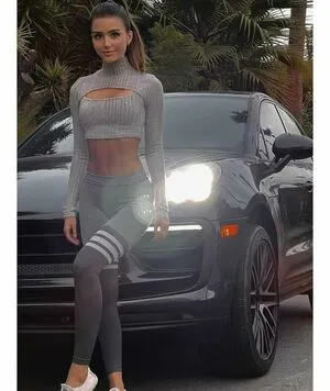Coco Nadia OnlyFans Leaked Free Thumbnail Picture - #6MAOJ6iVr0