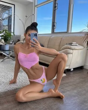 Coco Nady OnlyFans Leaked Free Thumbnail Picture - #HrJYtRF8NQ