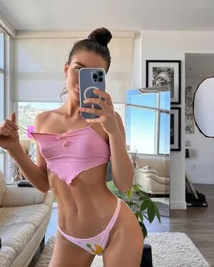 Coco Nady OnlyFans Leaked Free Thumbnail Picture - #QfYtyPJsI4