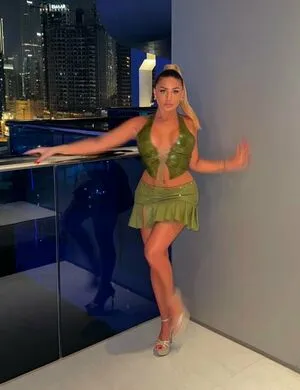 Coco Nasdas OnlyFans Leaked Free Thumbnail Picture - #HfYn9xfNmE
