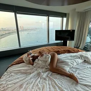 Coco Nasdas OnlyFans Leaked Free Thumbnail Picture - #wNKNlgBFNQ