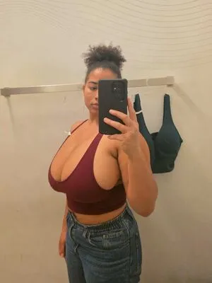 Coco Ppop01 OnlyFans Leaked Free Thumbnail Picture - #2MkuFzkMTd