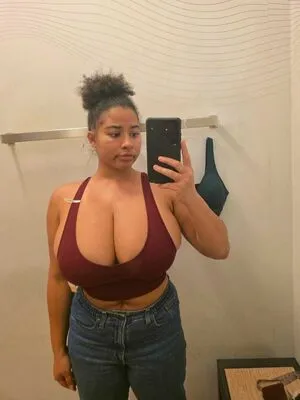 Coco Ppop01 OnlyFans Leaked Free Thumbnail Picture - #E9M2ZPXVAp