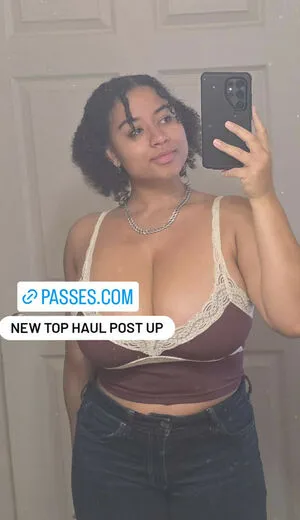 Coco Ppop01 OnlyFans Leaked Free Thumbnail Picture - #d1KaoFJGfQ