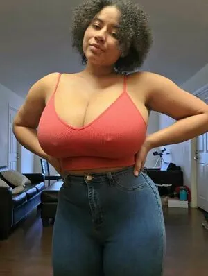 Coco Ppop01 OnlyFans Leaked Free Thumbnail Picture - #nGqpsROmGj