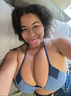 Coco Ppop01 OnlyFans Leaked Free Thumbnail Picture - #13h8DwuE30