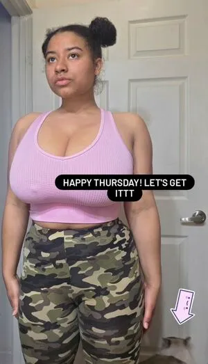 Coco Ppop01 OnlyFans Leaked Free Thumbnail Picture - #5TamnyZQOq