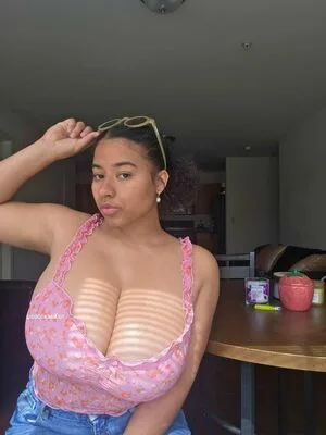 Coco Ppop01 OnlyFans Leaked Free Thumbnail Picture - #8Z9uHS23pp