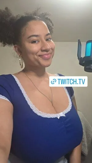 Coco Ppop01 OnlyFans Leaked Free Thumbnail Picture - #GrhH5IG8gW