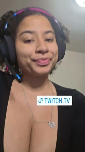 Coco Ppop01 OnlyFans Leaked Free Thumbnail Picture - #JqPlS38rBj