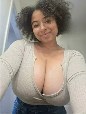 Coco Ppop01 OnlyFans Leaked Free Thumbnail Picture - #NQ9tbjI4uB