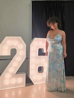 Coco Ppop01 OnlyFans Leaked Free Thumbnail Picture - #OvSzlYZeJi