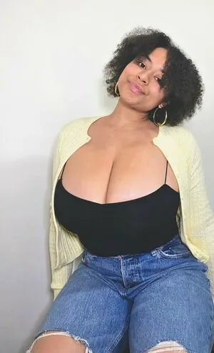 Coco Ppop01 OnlyFans Leaked Free Thumbnail Picture - #QiYHxOzgE6