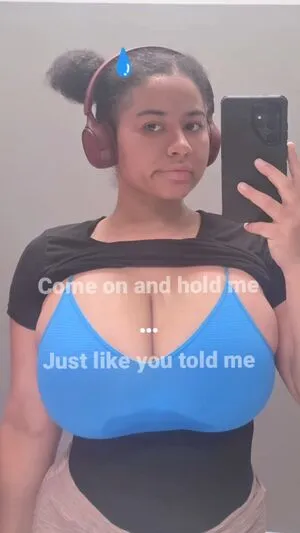 Coco Ppop01 OnlyFans Leaked Free Thumbnail Picture - #QrFavZJhgj