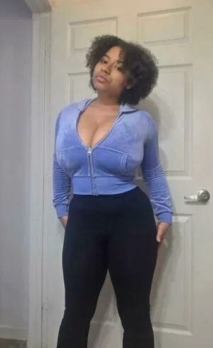 Coco Ppop01 OnlyFans Leaked Free Thumbnail Picture - #UucjeJLfS0