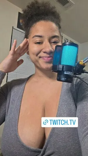 Coco Ppop01 OnlyFans Leaked Free Thumbnail Picture - #VRcWelCrrT