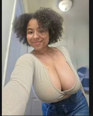 Coco Ppop01 OnlyFans Leaked Free Thumbnail Picture - #hDmbOaOrJ4