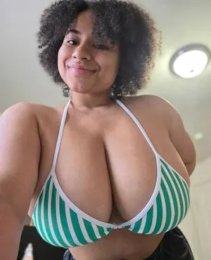 Coco Ppop01 OnlyFans Leaked Free Thumbnail Picture - #hgQivaLt8O