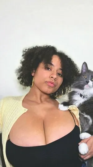 Coco Ppop01 OnlyFans Leaked Free Thumbnail Picture - #oXmZcFGW9Z