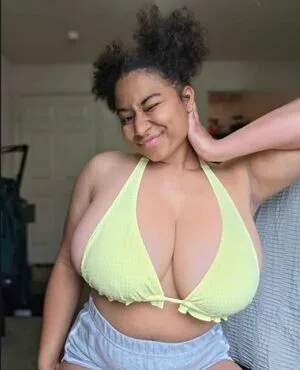 Coco Ppop01 OnlyFans Leaked Free Thumbnail Picture - #qNkL0TTwKt