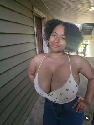 Coco Ppop01 OnlyFans Leaked Free Thumbnail Picture - #rY1t1lBZfd