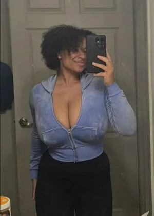 Coco Ppop01 OnlyFans Leaked Free Thumbnail Picture - #tGa62Y8X8I