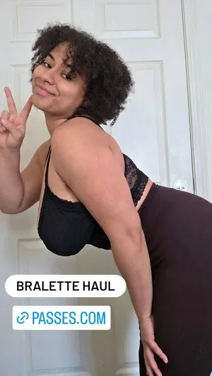 Coco Ppop01 OnlyFans Leaked Free Thumbnail Picture - #vhO8T1SpVr